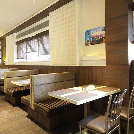 Hotel O New Pune Dehu Exterior foto