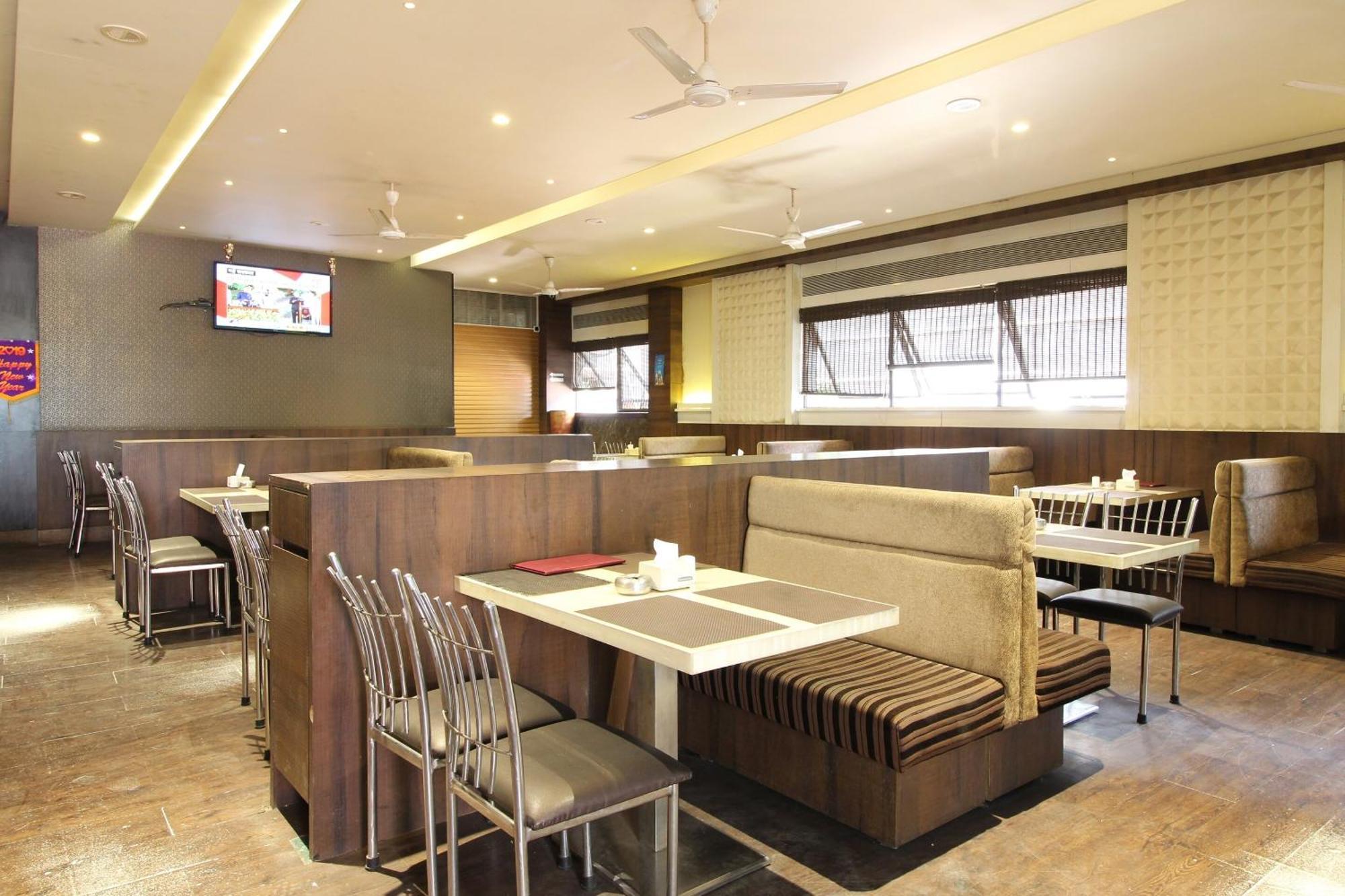 Hotel O New Pune Dehu Exterior foto